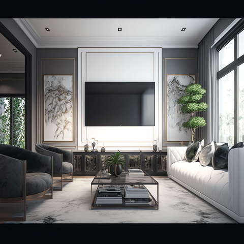 图片[51]-全球设计案例智能库_OJBKAI.COM复古客厅Midjourney灵感图库-_设计智库－全球设计案例智能库_OJBKAI.COM-全球设计案例智能库_OJBKAI.COM设计智库