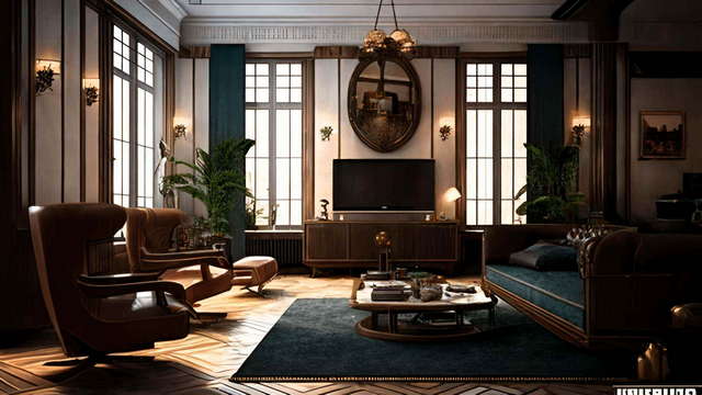 图片[10]-全球设计案例智能库_OJBKAI.COM复古电影风格（电影主题为《教父》）Midjourney灵感图库-_设计智库－全球设计案例智能库_OJBKAI.COM-全球设计案例智能库_OJBKAI.COM设计智库