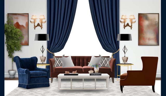 图片[57]-全球设计案例智能库_OJBKAI.COM方案排版Midjourney灵感图库-_设计智库－全球设计案例智能库_OJBKAI.COM-全球设计案例智能库_OJBKAI.COM设计智库