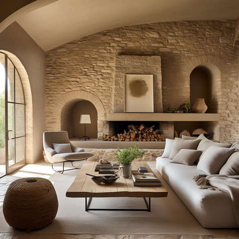 图片[2]-全球设计案例智能库_OJBKAI.COM东南亚客厅_Midjourney灵感图库176p-全球设计案例智能库_OJBKAI.COM设计智库