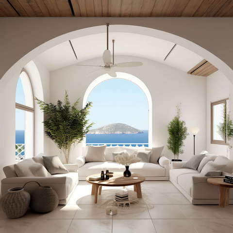 图片[11]-全球设计案例智能库_OJBKAI.COM地中海风格客厅Midjourney灵感图库-_设计智库－全球设计案例智能库_OJBKAI.COM-全球设计案例智能库_OJBKAI.COM设计智库