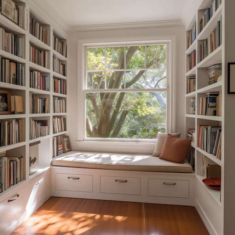 图片[10]-全球设计案例智能库_OJBKAI.COM飘窗Midjourney灵感图库-_设计智库－全球设计案例智能库_OJBKAI.COM-全球设计案例智能库_OJBKAI.COM设计智库