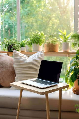 图片[10]-全球设计案例智能库_OJBKAI.COM住宅飘窗Midjourney灵感图库-_设计智库－全球设计案例智能库_OJBKAI.COM-全球设计案例智能库_OJBKAI.COM设计智库