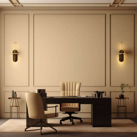 图片[10]-全球设计案例智能库_OJBKAI.COM欧式书房Midjourney灵感图库-_设计智库－全球设计案例智能库_OJBKAI.COM-全球设计案例智能库_OJBKAI.COM设计智库