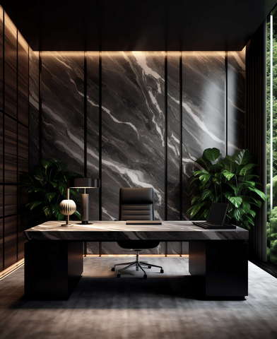 图片[10]-全球设计案例智能库_OJBKAI.COM深色系办公桌Midjourney灵感图库-_设计智库－全球设计案例智能库_OJBKAI.COM-全球设计案例智能库_OJBKAI.COM设计智库