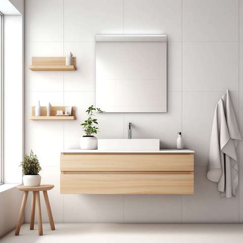 图片[10]-全球设计案例智能库_OJBKAI.COM北欧风格洗手台Midjourney灵感图库-_设计智库－全球设计案例智能库_OJBKAI.COM-全球设计案例智能库_OJBKAI.COM设计智库