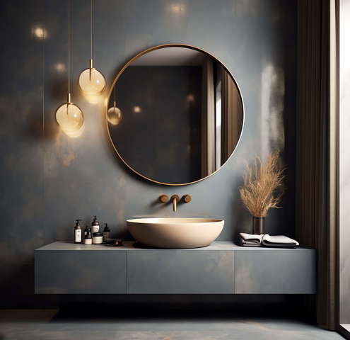 图片[11]-全球设计案例智能库_OJBKAI.COM盥洗台Midjourney灵感图库-_设计智库－全球设计案例智能库_OJBKAI.COM-全球设计案例智能库_OJBKAI.COM设计智库