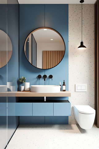 图片[50]-全球设计案例智能库_OJBKAI.COM简欧风格洗手台Midjourney灵感图库-_设计智库－全球设计案例智能库_OJBKAI.COM-全球设计案例智能库_OJBKAI.COM设计智库