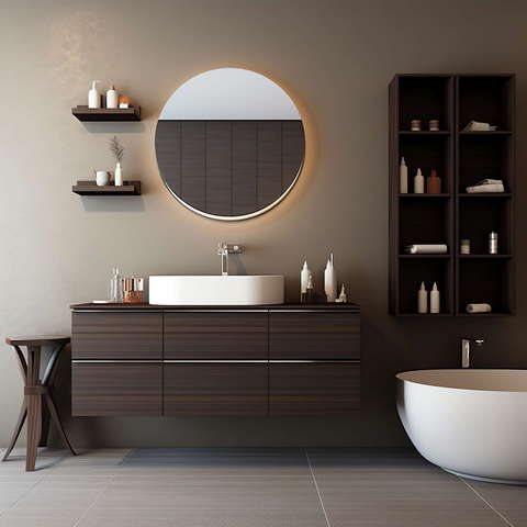 图片[38]-全球设计案例智能库_OJBKAI.COM现代风格洗手台Midjourney灵感图库-_设计智库－全球设计案例智能库_OJBKAI.COM-全球设计案例智能库_OJBKAI.COM设计智库