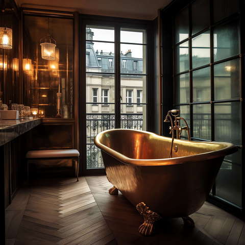 图片[43]-全球设计案例智能库_OJBKAI.COM新古典风格浴缸Midjourney灵感图库-_设计智库－全球设计案例智能库_OJBKAI.COM-全球设计案例智能库_OJBKAI.COM设计智库