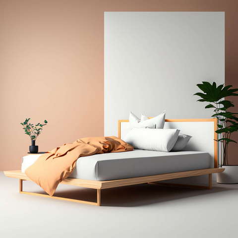 图片[2]-全球设计案例智能库_OJBKAI.COM床-1_Midjourney灵感图库-设计智库－全球设计案例智能库_OJBKAI.COM-全球设计案例智能库_OJBKAI.COM设计智库