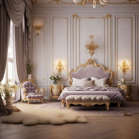 图片[10]-全球设计案例智能库_OJBKAI.COM古典欧式卧室Midjourney灵感图库-_设计智库－全球设计案例智能库_OJBKAI.COM-全球设计案例智能库_OJBKAI.COM设计智库
