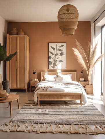 图片[10]-全球设计案例智能库_OJBKAI.COM家装北欧风格卧室Midjourney灵感图库-_设计智库－全球设计案例智能库_OJBKAI.COM-全球设计案例智能库_OJBKAI.COM设计智库