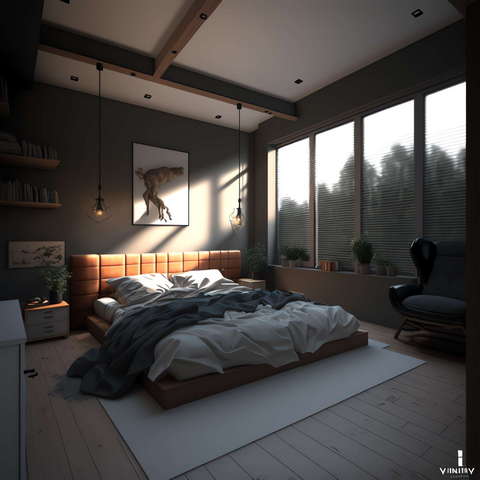 图片[2]-全球设计案例智能库_OJBKAI.COM家装奢华卧室Midjourney灵感图库-_设计智库－全球设计案例智能库_OJBKAI.COM-全球设计案例智能库_OJBKAI.COM设计智库