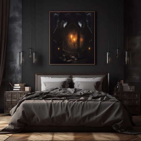 图片[2]-全球设计案例智能库_OJBKAI.COM家装现代风格卧室Midjourney灵感图库-_设计智库－全球设计案例智能库_OJBKAI.COM-全球设计案例智能库_OJBKAI.COM设计智库