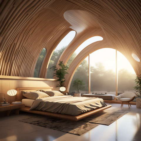 图片[2]-全球设计案例智能库_OJBKAI.COM美式卧室Midjourney灵感图库-_设计智库－全球设计案例智能库_OJBKAI.COM-全球设计案例智能库_OJBKAI.COM设计智库