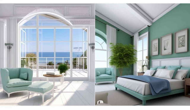 图片[10]-全球设计案例智能库_OJBKAI.COM轻松度假风格（欧米茄Omega）_Midjourney灵感图库-_设计智库－全球设计案例智能库_OJBKAI.COM-全球设计案例智能库_OJBKAI.COM设计智库