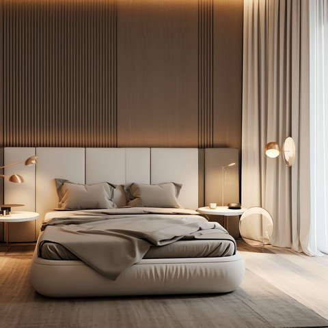 图片[31]-全球设计案例智能库_OJBKAI.COM现代风格床Midjourney灵感图库-_设计智库－全球设计案例智能库_OJBKAI.COM-全球设计案例智能库_OJBKAI.COM设计智库