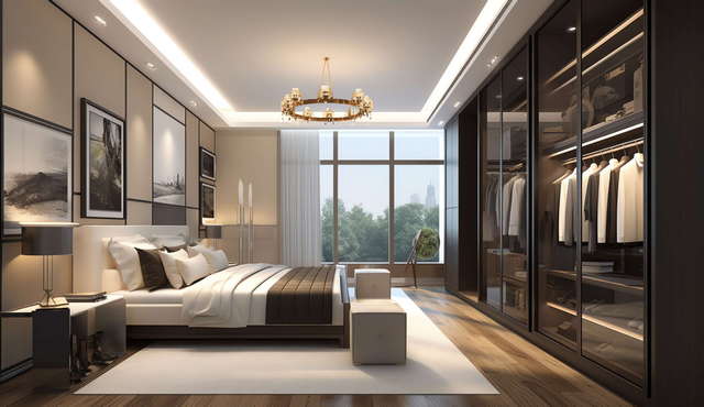 图片[10]-全球设计案例智能库_OJBKAI.COM现代卧室Midjourney灵感图库-_设计智库－全球设计案例智能库_OJBKAI.COM-全球设计案例智能库_OJBKAI.COM设计智库