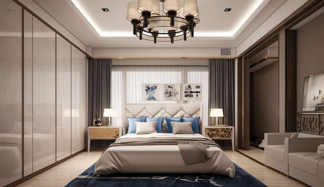 图片[10]-全球设计案例智能库_OJBKAI.COM现代卧室设计Midjourney灵感图库-_设计智库－全球设计案例智能库_OJBKAI.COM-全球设计案例智能库_OJBKAI.COM设计智库