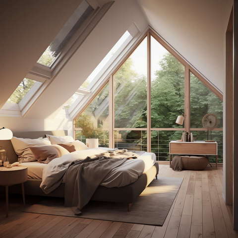 图片[8]-全球设计案例智能库_OJBKAI.COM乡村风格卧室Midjourney灵感图库-_设计智库－全球设计案例智能库_OJBKAI.COM-全球设计案例智能库_OJBKAI.COM设计智库