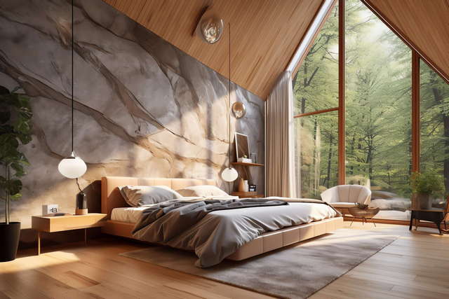 图片[7]-全球设计案例智能库_OJBKAI.COM原木风格卧室Midjourney灵感图库-_设计智库－全球设计案例智能库_OJBKAI.COM-全球设计案例智能库_OJBKAI.COM设计智库