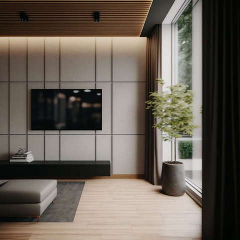 图片[2]-全球设计案例智能库_OJBKAI.COM大落地窗阳台1_Midjourney灵感图库-设计智库－全球设计案例智能库_OJBKAI.COM-全球设计案例智能库_OJBKAI.COM设计智库