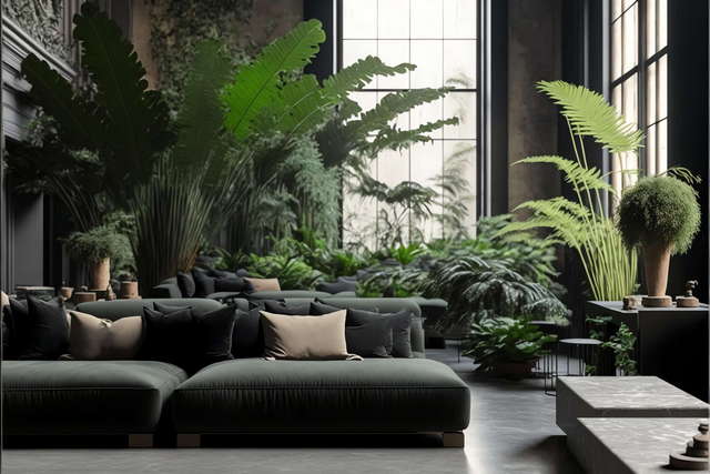 图片[21]-全球设计案例智能库_OJBKAI.COM开放式阳台1_Midjourney灵感图库-设计智库－全球设计案例智能库_OJBKAI.COM-全球设计案例智能库_OJBKAI.COM设计智库