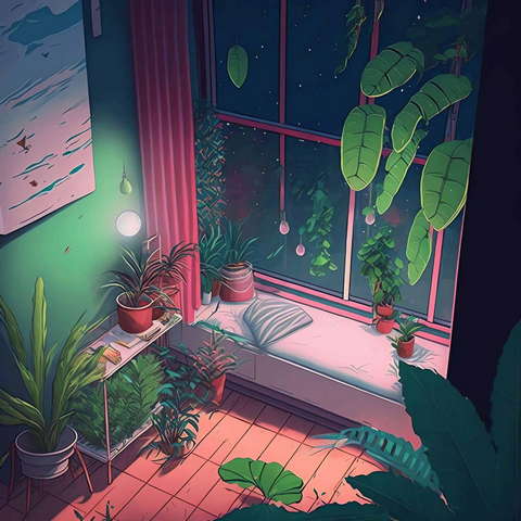 图片[10]-全球设计案例智能库_OJBKAI.COM全封闭式阳台Midjourney灵感图库-_设计智库－全球设计案例智能库_OJBKAI.COM-全球设计案例智能库_OJBKAI.COM设计智库