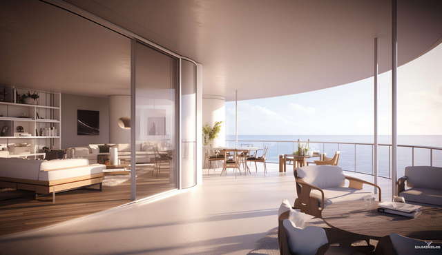 图片[10]-全球设计案例智能库_OJBKAI.COM现代景观客厅设计Midjourney灵感图库-_设计智库－全球设计案例智能库_OJBKAI.COM-全球设计案例智能库_OJBKAI.COM设计智库