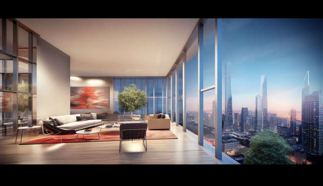 图片[10]-全球设计案例智能库_OJBKAI.COM现代景观阳台设计Midjourney灵感图库-_设计智库－全球设计案例智能库_OJBKAI.COM-全球设计案例智能库_OJBKAI.COM设计智库