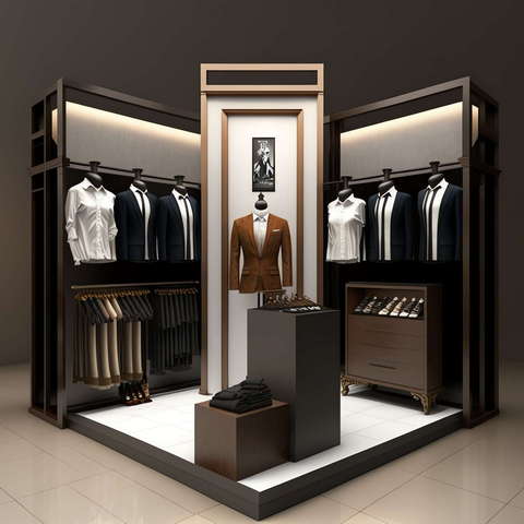 图片[5]-全球设计案例智能库_OJBKAI.COM家装现代衣帽间Midjourney灵感图库-_设计智库－全球设计案例智能库_OJBKAI.COM-全球设计案例智能库_OJBKAI.COM设计智库