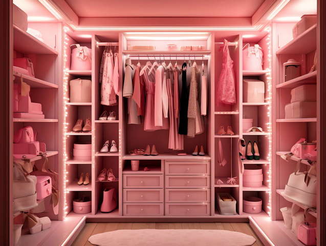 图片[48]-全球设计案例智能库_OJBKAI.COM家装衣柜衣帽间Midjourney灵感图库-_设计智库－全球设计案例智能库_OJBKAI.COM-全球设计案例智能库_OJBKAI.COM设计智库