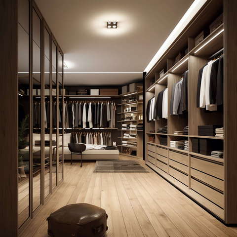 图片[12]-全球设计案例智能库_OJBKAI.COM现代衣柜Midjourney灵感图库-_设计智库－全球设计案例智能库_OJBKAI.COM-全球设计案例智能库_OJBKAI.COM设计智库