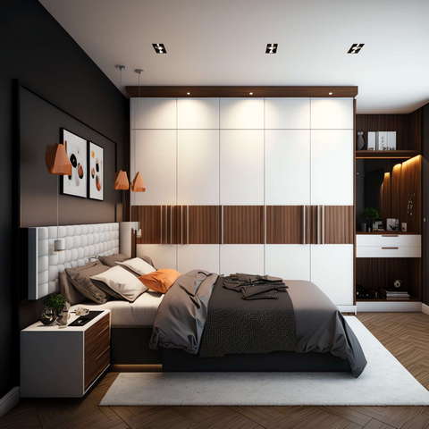 图片[42]-全球设计案例智能库_OJBKAI.COM衣帽间Midjourney灵感图库-_设计智库－全球设计案例智能库_OJBKAI.COM-全球设计案例智能库_OJBKAI.COM设计智库