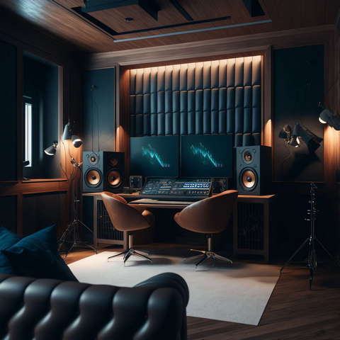 图片[10]-全球设计案例智能库_OJBKAI.COM家庭影音室2_Midjourney灵感图库-设计智库－全球设计案例智能库_OJBKAI.COM-全球设计案例智能库_OJBKAI.COM设计智库