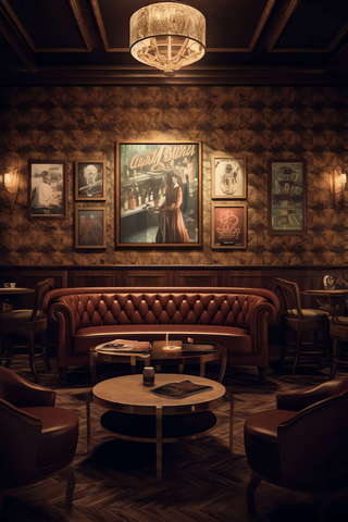 图片[20]-全球设计案例智能库_OJBKAI.COM雪茄吧Midjourney灵感图库-_设计智库－全球设计案例智能库_OJBKAI.COM-全球设计案例智能库_OJBKAI.COM设计智库