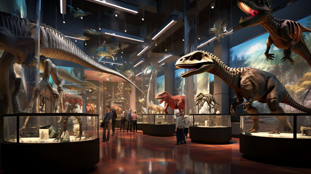 图片[11]-全球设计案例智能库_OJBKAI.COM自然博物馆Midjourney灵感图库-_设计智库－全球设计案例智能库_OJBKAI.COM-全球设计案例智能库_OJBKAI.COM设计智库