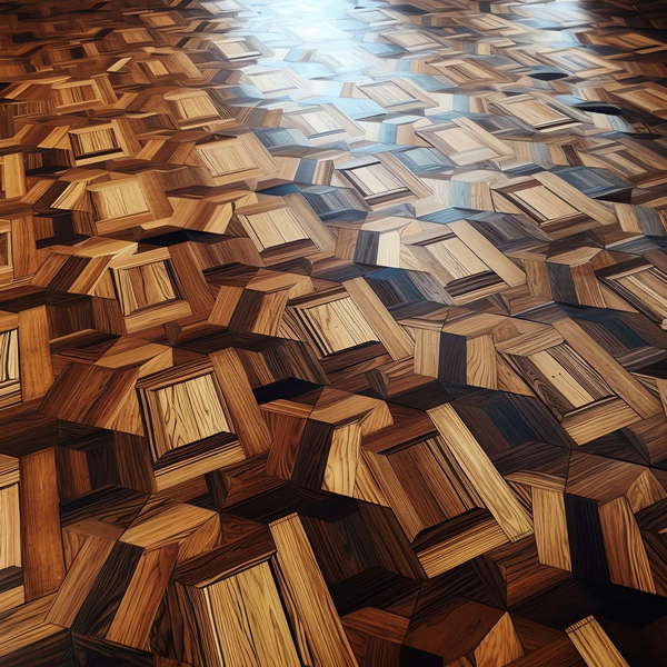 图片[112]-全球设计案例智能库_OJBKAI.COM地板砖Midjourney灵感图库-_设计智库－全球设计案例智能库_OJBKAI.COM-全球设计案例智能库_OJBKAI.COM设计智库