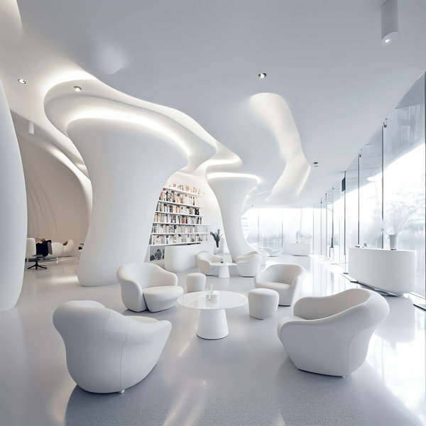 图片[10]-全球设计案例智能库_OJBKAI.COM异型天花造型Midjourney灵感图库-_设计智库－全球设计案例智能库_OJBKAI.COM-全球设计案例智能库_OJBKAI.COM设计智库