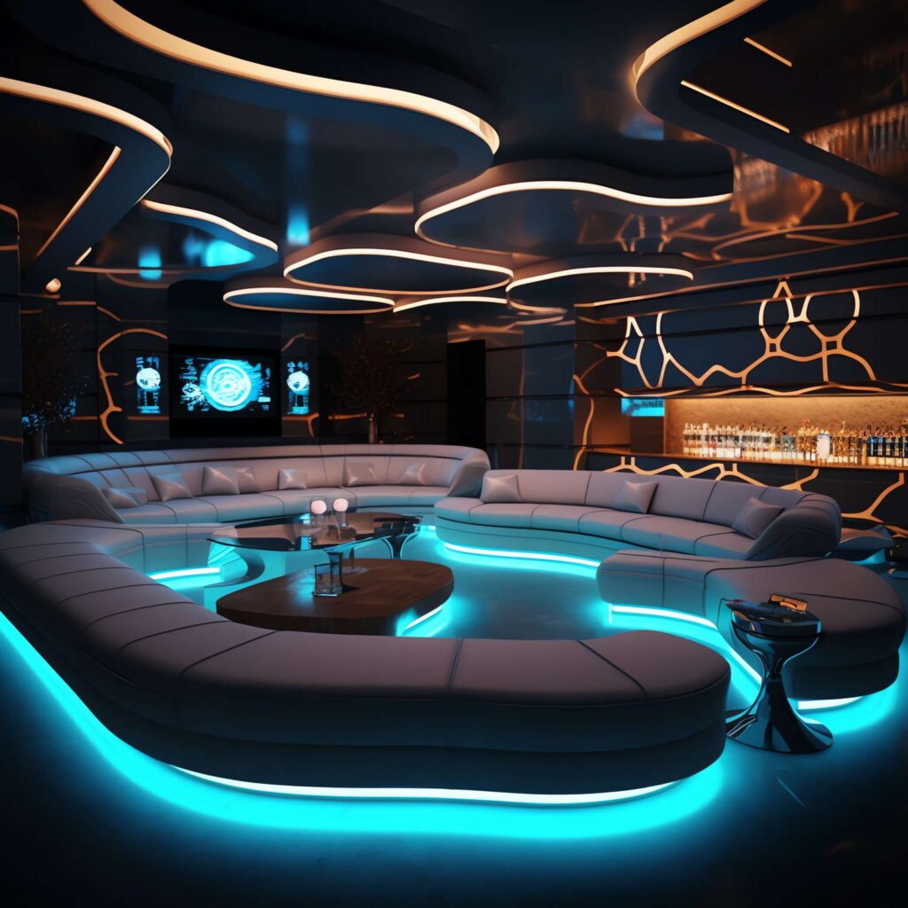 图片[10]-全球设计案例智能库_OJBKAI.COM赛博朋克风KTV_Midjourney灵感图库-_设计智库－全球设计案例智能库_OJBKAI.COM-全球设计案例智能库_OJBKAI.COM设计智库