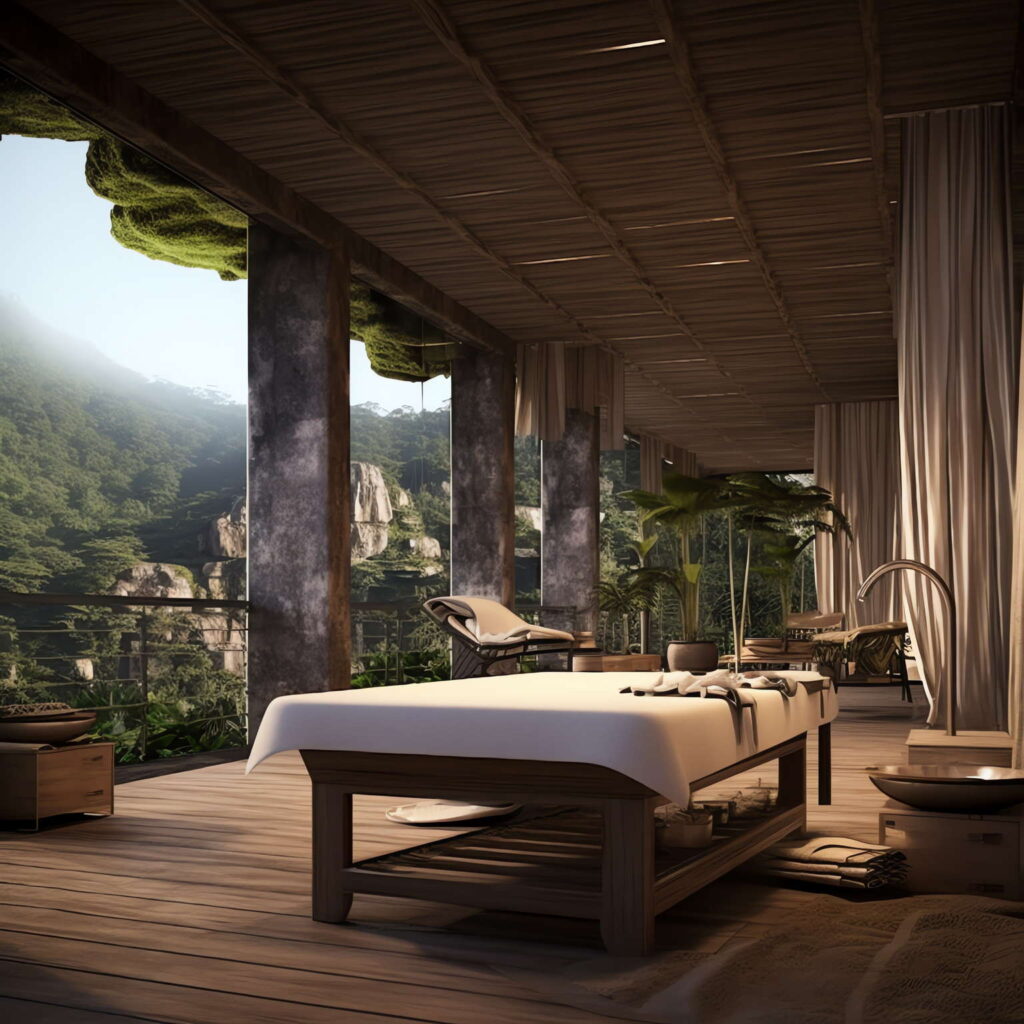 图片[29]-全球设计案例智能库_OJBKAI.COMSPA_水疗桑拿_Midjourney灵感图库-_设计智库－全球设计案例智能库_OJBKAI.COM-全球设计案例智能库_OJBKAI.COM设计智库