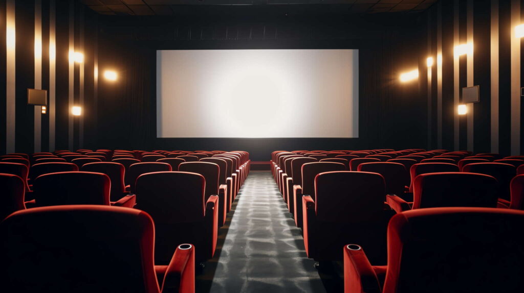 图片[2]-全球设计案例智能库_OJBKAI.COM电影院Midjourney灵感图库-_设计智库－全球设计案例智能库_OJBKAI.COM-全球设计案例智能库_OJBKAI.COM设计智库