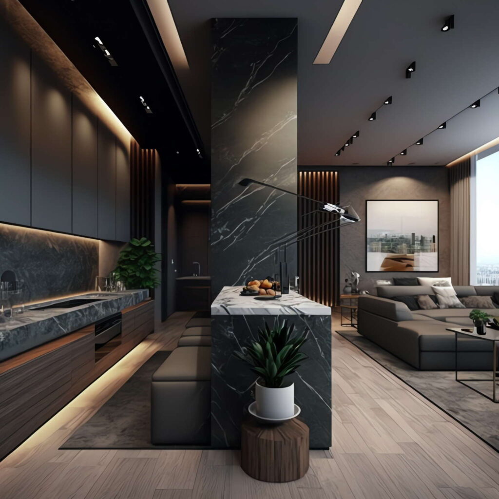 图片[20]-全球设计案例智能库_OJBKAI.COM餐厅酒吧设计Midjourney灵感图库-_设计智库－全球设计案例智能库_OJBKAI.COM-全球设计案例智能库_OJBKAI.COM设计智库