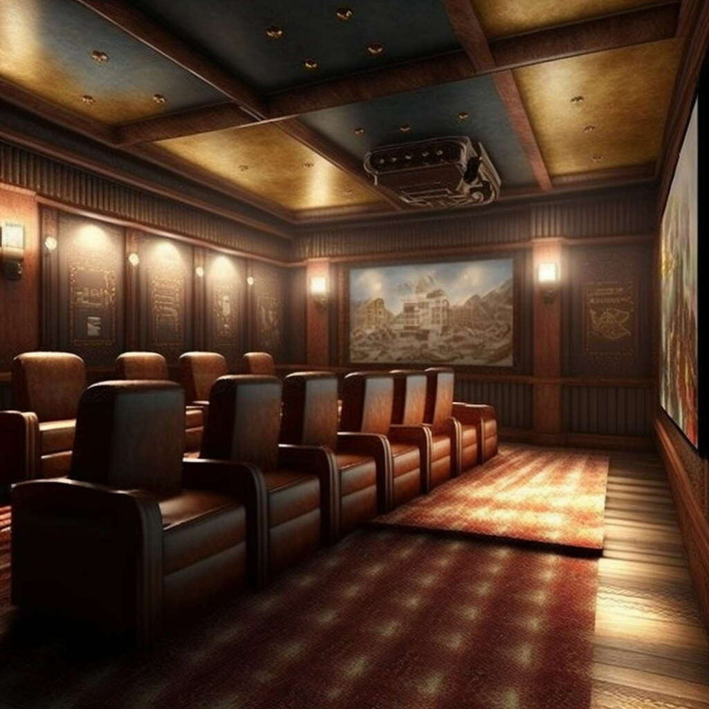 图片[10]-全球设计案例智能库_OJBKAI.COM复古主题Midjourney灵感图库-_设计智库－全球设计案例智能库_OJBKAI.COM-全球设计案例智能库_OJBKAI.COM设计智库