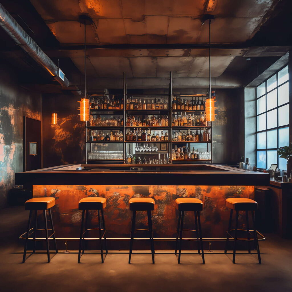 图片[27]-全球设计案例智能库_OJBKAI.COM酒吧台Midjourney灵感图库-_设计智库－全球设计案例智能库_OJBKAI.COM-全球设计案例智能库_OJBKAI.COM设计智库