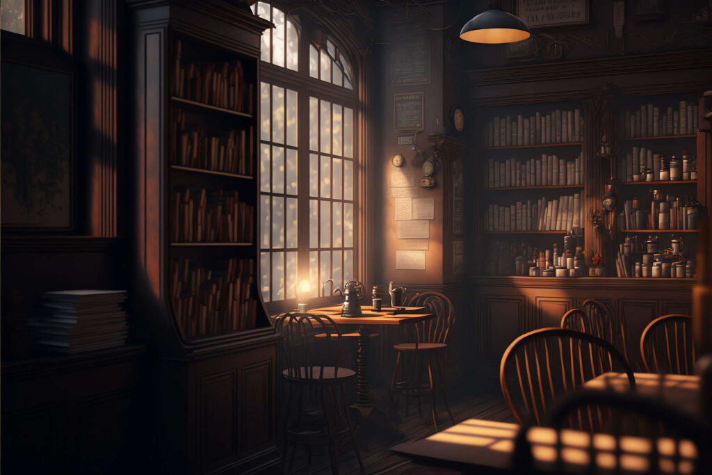 图片[10]-全球设计案例智能库_OJBKAI.COM雪茄吧红酒吧5_Midjourney灵感图库-设计智库－全球设计案例智能库_OJBKAI.COM-全球设计案例智能库_OJBKAI.COM设计智库