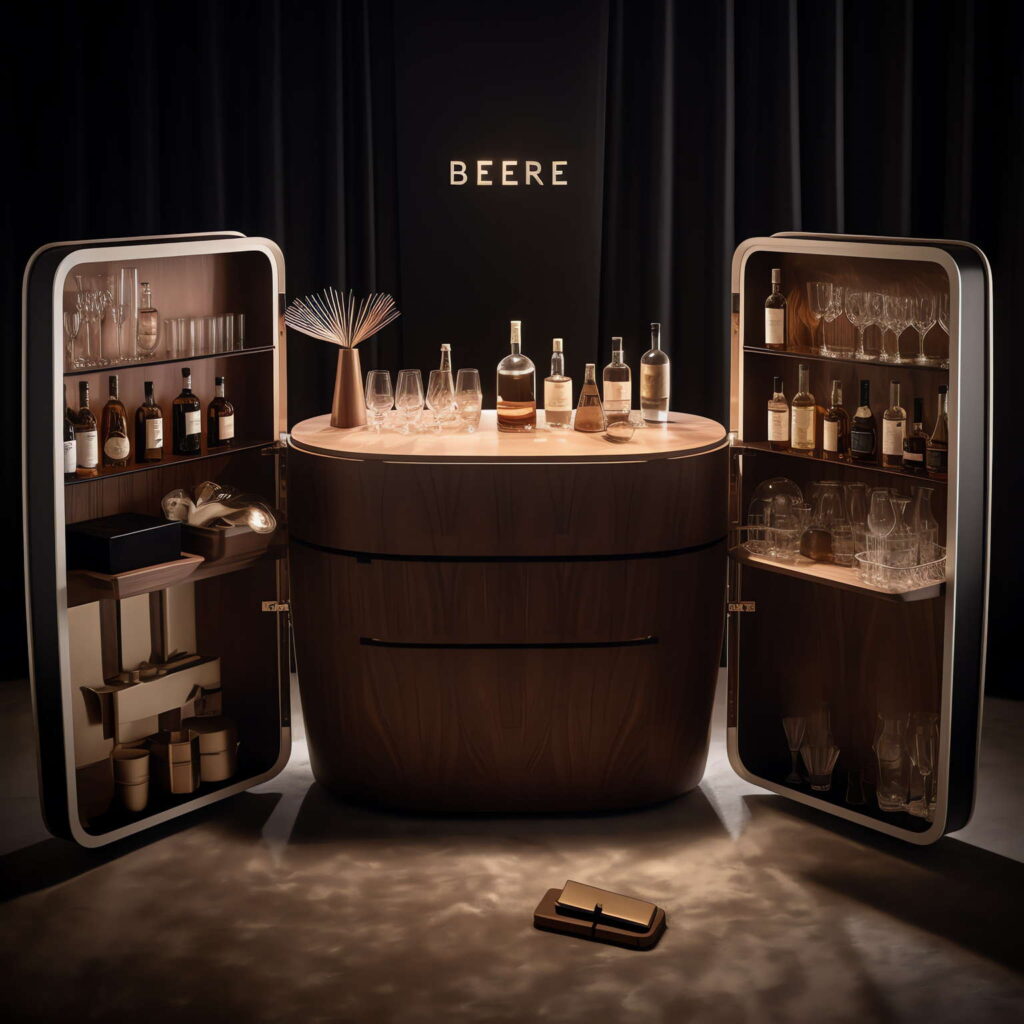 图片[10]-全球设计案例智能库_OJBKAI.COM酒吧吧台区Midjourney灵感图库-_设计智库－全球设计案例智能库_OJBKAI.COM-全球设计案例智能库_OJBKAI.COM设计智库