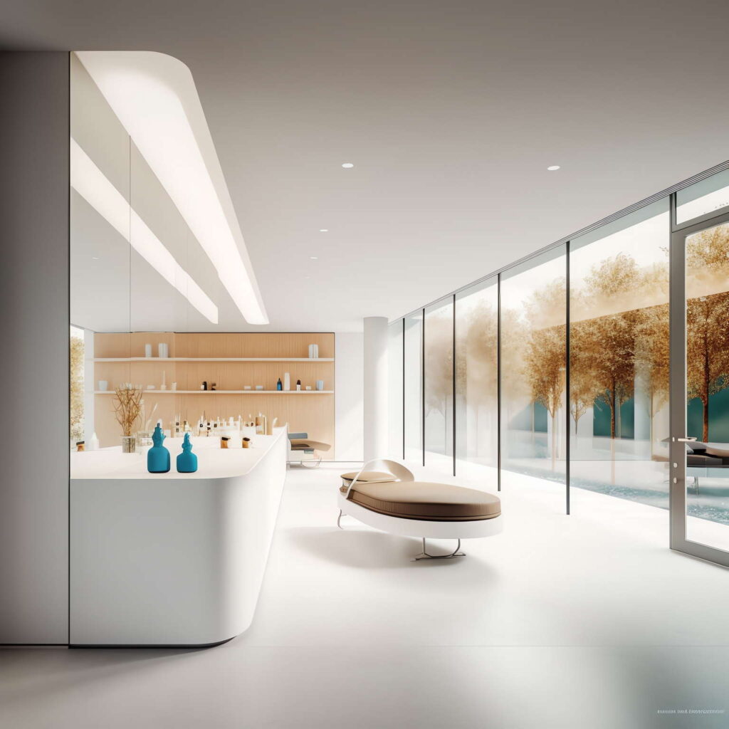 图片[10]-全球设计案例智能库_OJBKAI.COM现代美容店Midjourney灵感图库-_设计智库－全球设计案例智能库_OJBKAI.COM-全球设计案例智能库_OJBKAI.COM设计智库