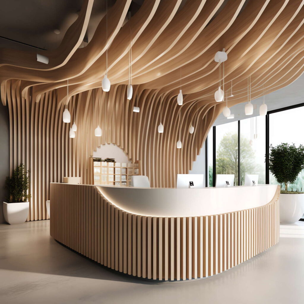 图片[2]-全球设计案例智能库_OJBKAI.COM美容会所前台Midjourney灵感图库-_设计智库－全球设计案例智能库_OJBKAI.COM-全球设计案例智能库_OJBKAI.COM设计智库